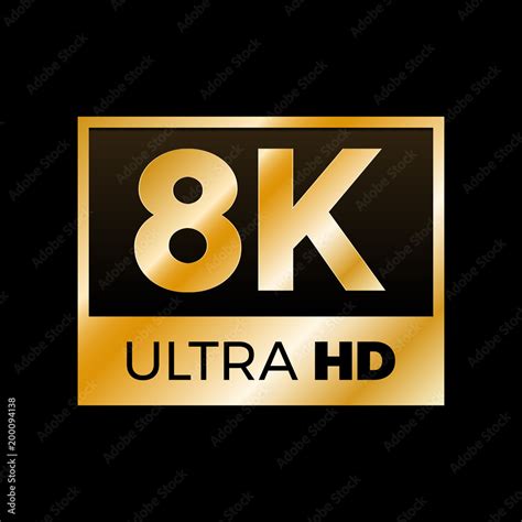 8k Ultra Hd Porn Videos 